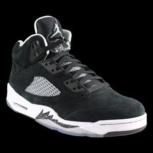 Jordan Oreos